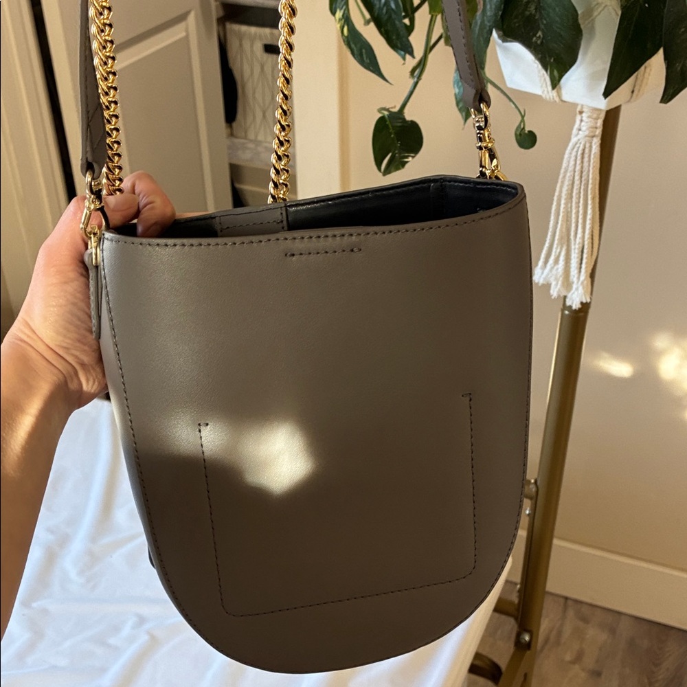 Bandolier Sloane Crossbody Bag and Attachments - Picture 7 of 8